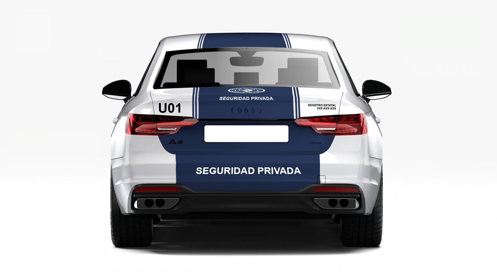 Custodio 4